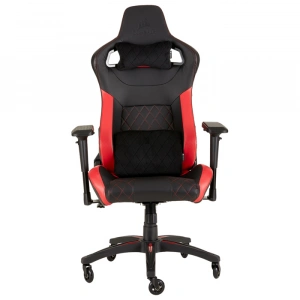 CORSAİR CF-9010013-WW T1 RACE  GAMING EKİPMAN
