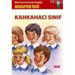 Kahkahacı Sınıf