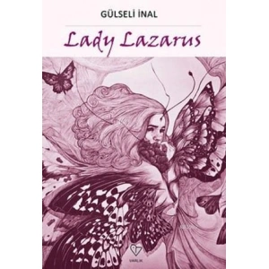 Lady Lazarus