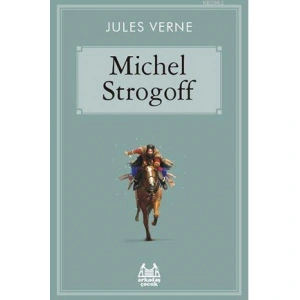 Michel Strogoff; Gökkuşağı