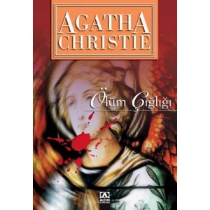 Ölüm Çığlığı