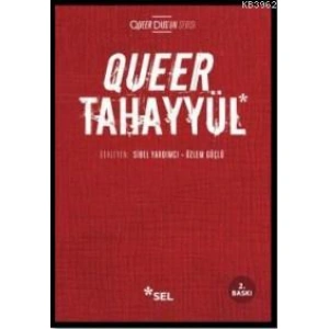 Queer Tahayyül