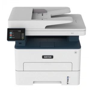 XEROX PHASER B235V_DNI LAZER YAZ/TAR/FOT/FAX Wi-Fi A4