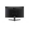 27 LG 27MP60G-B IPS FHD 1MS 75HZ HDMI DP