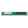 4GB DDR3 1600Mhz KVR16N11S8/4WP KINGSTON