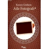 Aile Fotoğrafı