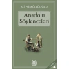 Anadolu Söylenceleri; Gökkuşağı / Yıldızlı Seri