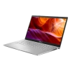 ASUS X409FA-BV669 i7-8565U 8GB 256GB SSD 14 DOS