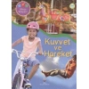 Bilimle Tanışalım - Kuvvet ve Hareket