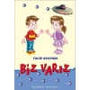 Biz Varız