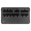 CORSAIR CP-9020235-EU RM850 (2021) 850W POWER SUPPLY