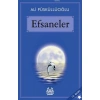 Efsaneler