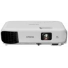 EPSON EB-E10 3600AL 1024x768 XGA PROJEKSİYON