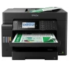 EPSON ECOTANK L15150 RENKLİ YAZ/TAR/FOT/FAX Wi-Fi A3-A4