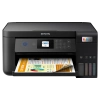 EPSON ECOTANK L4260 RENKLİ YAZ/TAR/FOT Wi-Fi A4