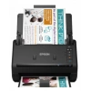 EPSON WORKFORCE ES-500WII WİFİ+DADF SCAN