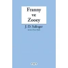 Franny Ve Zooey