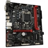 GIGABYTE B560M H 3200MHz HDMI M.2 mATX 1200p