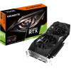 GIGABYTE GV-N2060WF2OC-12GD RTX 2060 12GB GDDR6 DP HDMI 192BİT