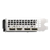 GIGABYTE GV-N2060WF2OC-12GD RTX 2060 12GB GDDR6 DP HDMI 192BİT