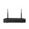 Hilook NVR-108MH-D/W 8Kanal 1 HDD Wi-Fi KAYIT CİHAZI