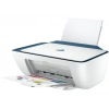 HP 25R76A 4828 DESKJET RENKLİ YAZ/TAR/FOT Wi-Fi- A4