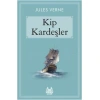 Kip Kardeşler
