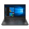 LENOVO ThinkPad E14 20TA004WTX i5-1135G7 8GB 512GB SSD 14 FDOS