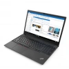 LENOVO ThinkPad E15 20YG007BTX R5-5500U 8GB 256GB SSD 15.6 FDOS