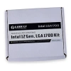 Lian Li Galahad Intel 12 Mounting Kit – LGA 1700
