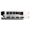 MSI GEFORCE RTX 2060 VENTUS 12G OC 12GB GDDR6 HDMI DP 192Bit