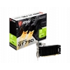 MSI N730K-2GD3H/LPV1 DDR3 2GB DL-DVI-D HDMI 64Bit