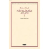 Niteliksiz Adam I