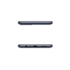 OPPO REALME C25S 128GB 4GB RAM SİS GRİSİ – DİST.