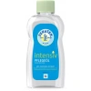 Penaten Baby Bebek Yağı İntensiv 200 ML