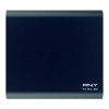 PNY Pro Elite Mavi 250 GB 880/900MB/s USB 3.2 Gen 2 Type-C Taşınabilir SSD (PSD0CS2060NB-250-RB)