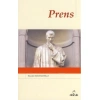 Prens