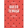 Queer Temaşa