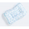 Sema Baby Emzirme Yastığı - Mavi