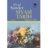 Siyasi Tarih; İlkçağlardan 1918e