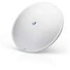 UBIQUITI 5 GHZ POWERBEAM AC ACCESS POINT T (2Lİ) (PBE-5AC-500)