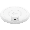 UBIQUITI U6 LR UNIFI 6 AX3000 LR A.POINT(U6-LR) ADAPTÖRSÜZ