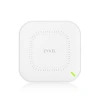 ZYXEL NWA50AX 1PORT 1200Mbps POE ACCESS POINT