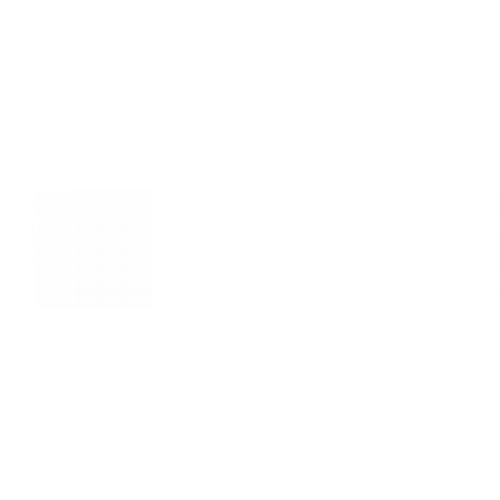8GB DDR4 2666MHz CL19 SODIMM 7EH98AA HP