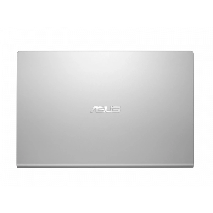 ASUS X409FA-BV669 i7-8565U 8GB 256GB SSD 14 DOS