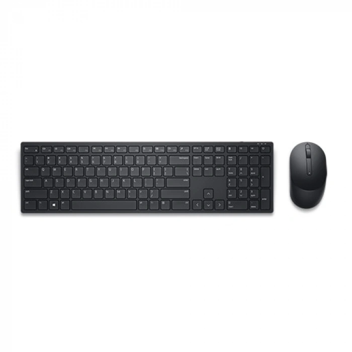 DELL PRO 580-AJRR KABLOSUZ KLAVYE MOUSE SET