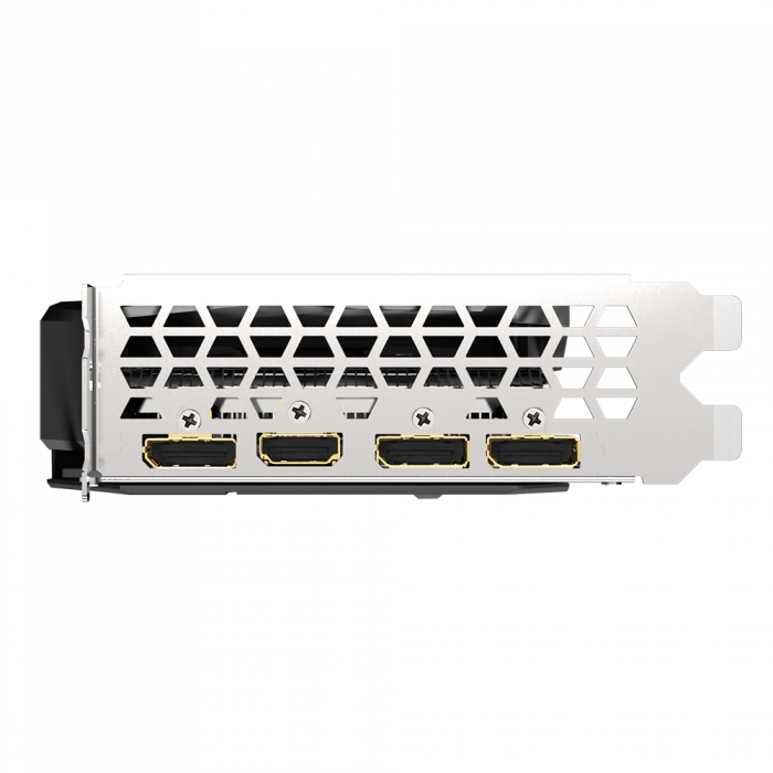 GIGABYTE GV-N2060WF2OC-12GD RTX 2060 12GB GDDR6 DP HDMI 192BİT