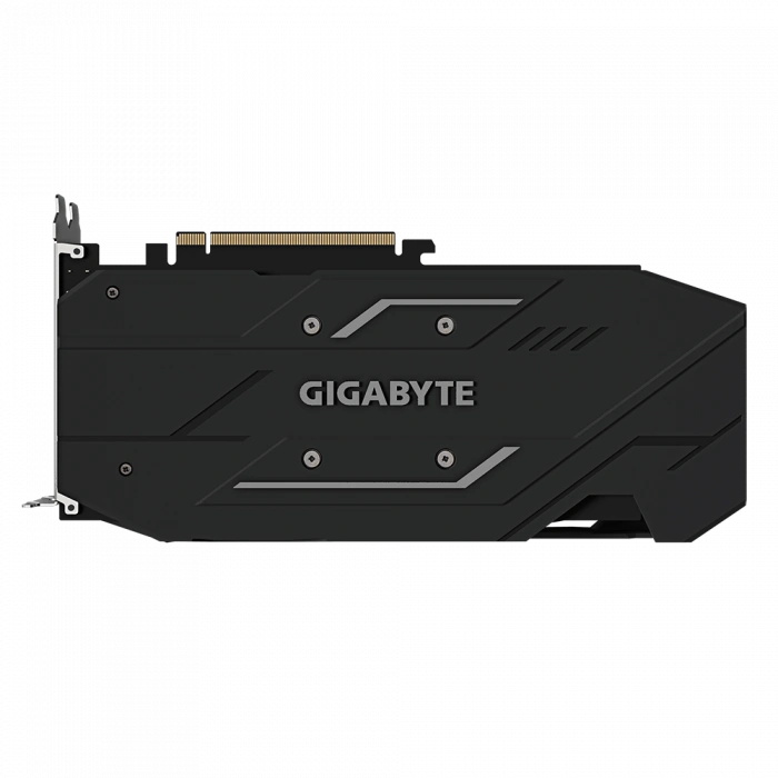 GIGABYTE GV-N2060WF2OC-12GD RTX 2060 12GB GDDR6 DP HDMI 192BİT