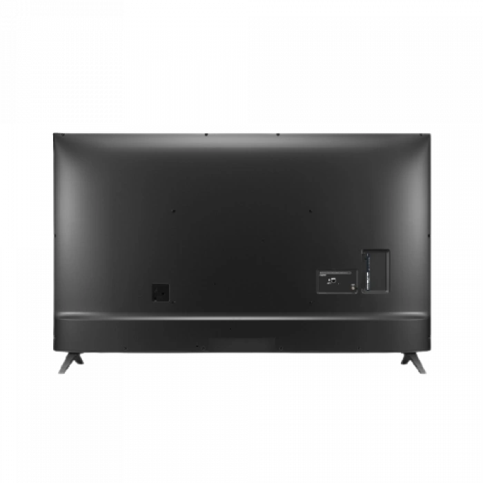 LG 43UP75006LF 43 4K ULTRA HD TV