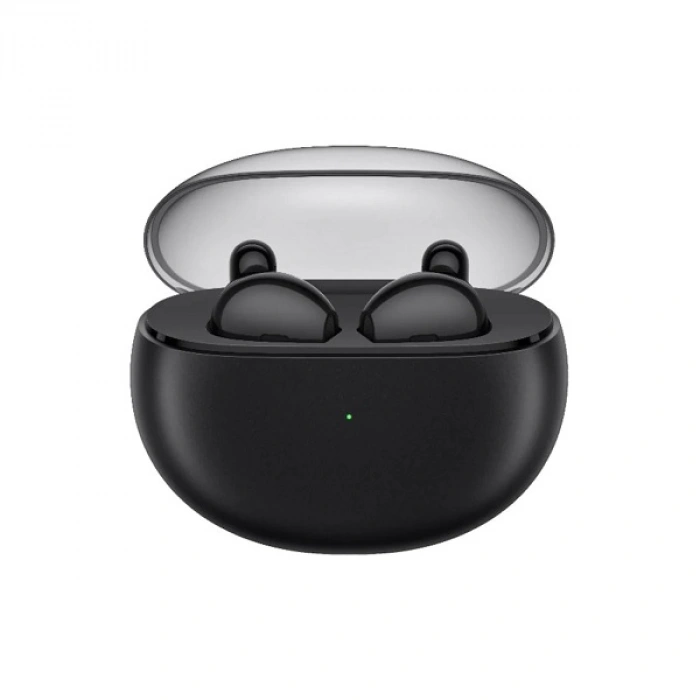 OPPO ENCO AİR W32 TWS BLUETOOTH KULAKLIK SİYAH